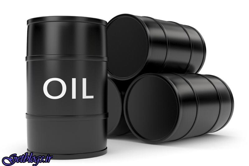 قیمت نفت بعد از توافق اوپک زیاد کردن یافت