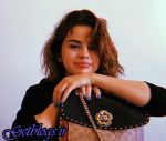 در اینستاگرام ستاره های خارجی چه خبر است؟ (8)
