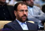 پرسش از روحانی دارای ایراد شکلی است/ صدا و سیما حتی یک کلمه از سخنان نمایندگان