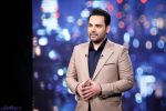 از چوپان راستگو تا آرزوهای کوچک کودکان کرمانشاهی ، بیست و پنجمین برنامه ماه عسل ۹۷
