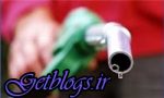 تاکنون اقدامی جهت سهمیهبندی بنزین انجام نشده است / عضو کمیسیون انرژی مجلس