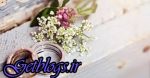 آیا این همه مجرد؟