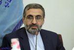 تکذیب صدور حکم ۶ سال زندان «محسن افشانی» در پرونده دختری به نام «حلما»