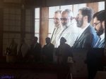رادیو انقلاب راه اندازی شد