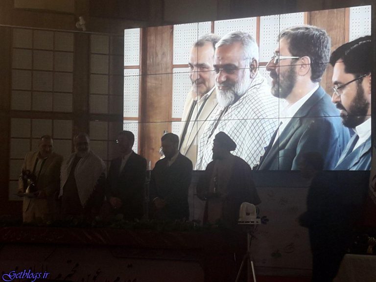 رادیو انقلاب راه اندازی شد